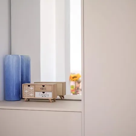 Luxury At Elysia Park, Pool, Spa, Balcony *