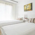 Luxury At Elysia Park, Pool, Spa, Balcony * Πάφος