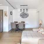 Luxury At Elysia Park, Pool, Spa, Balcony *