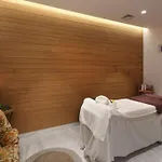 Διαμέρισμα Luxury At Elysia Park, Pool, Spa, Balcony