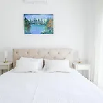 Luxury At Elysia Park, Pool, Spa, Balcony Διαμέρισμα *
