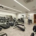 Luxury At Elysia Park, Pool, Spa, Balcony Appartamento *