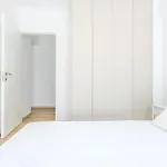Luxury At Elysia Park, Pool, Spa, Balcony Διαμέρισμα Πάφος