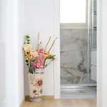 Luxury At Elysia Park, Pool, Spa, Balcony Διαμέρισμα Πάφος