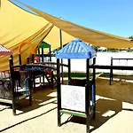 Luxury At Elysia Park, Pool, Spa, Balcony Διαμέρισμα Πάφος
