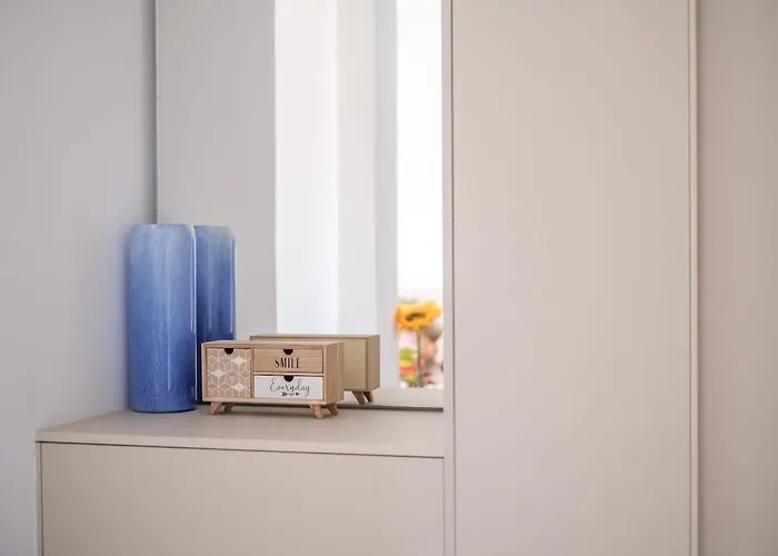 Luxury At Elysia Park, Pool, Spa, Balcony *