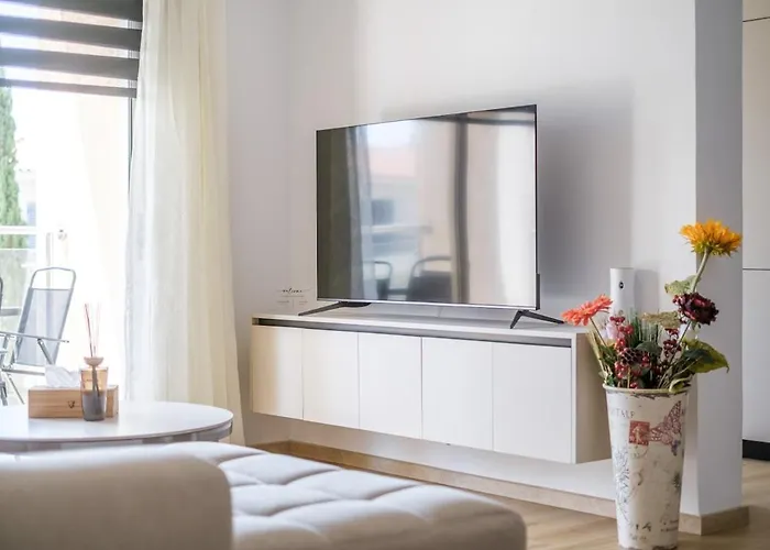 Luxury At Elysia Park, Pool, Spa, Balcony *